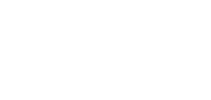 Hôtel Paris 4